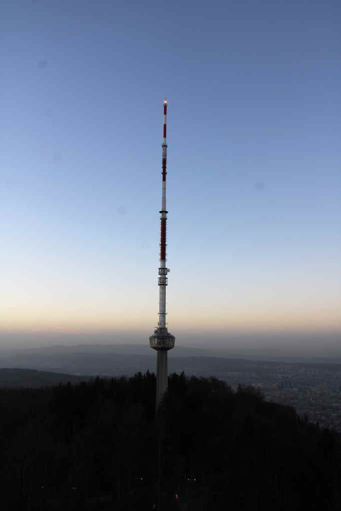 Uetliberg